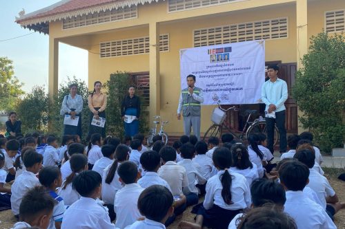 photo 2024 04 27 17 38 15 2