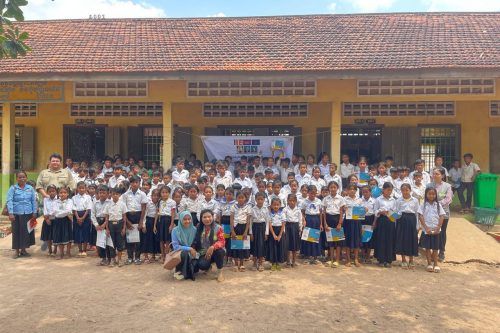 photo 2024 04 28 11 41 14