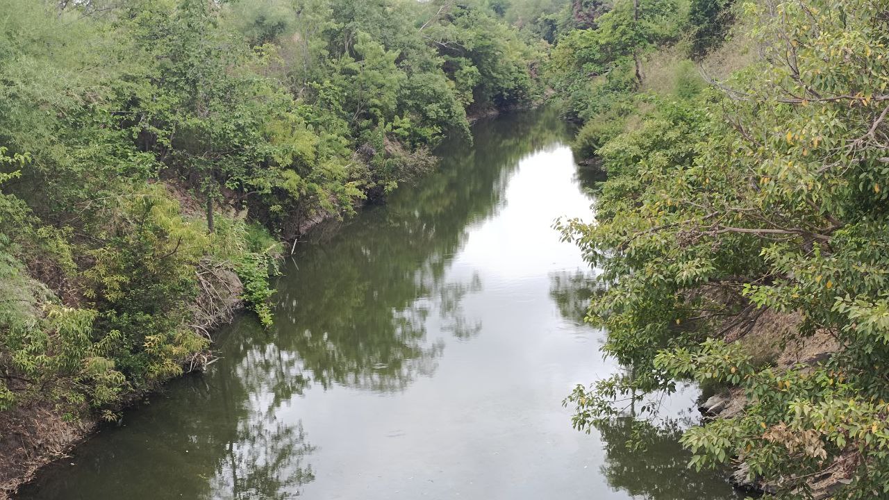 photo 2024 04 28 20 22 34 3