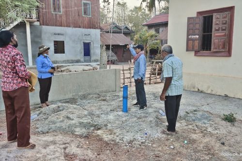 photo 2024 04 28 20 59 44 2