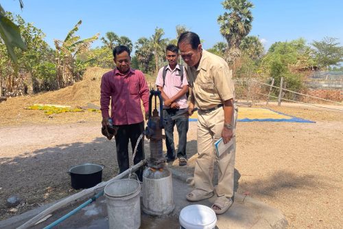 photo 2024 04 29 03 04 32