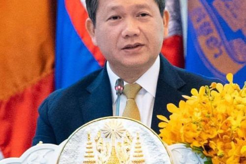 photo 2024 04 29 11 52 27