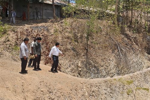 photo 2024 04 29 18 53 20