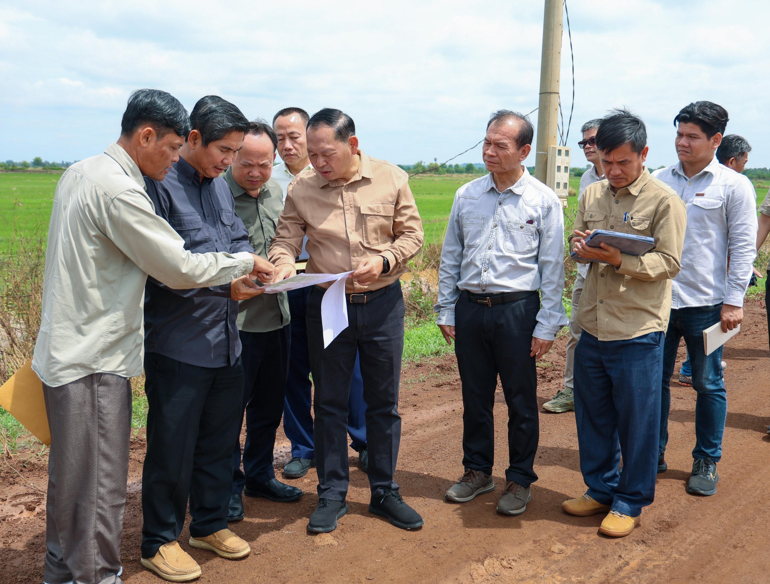 20240531 3H2A6399 1 scaled