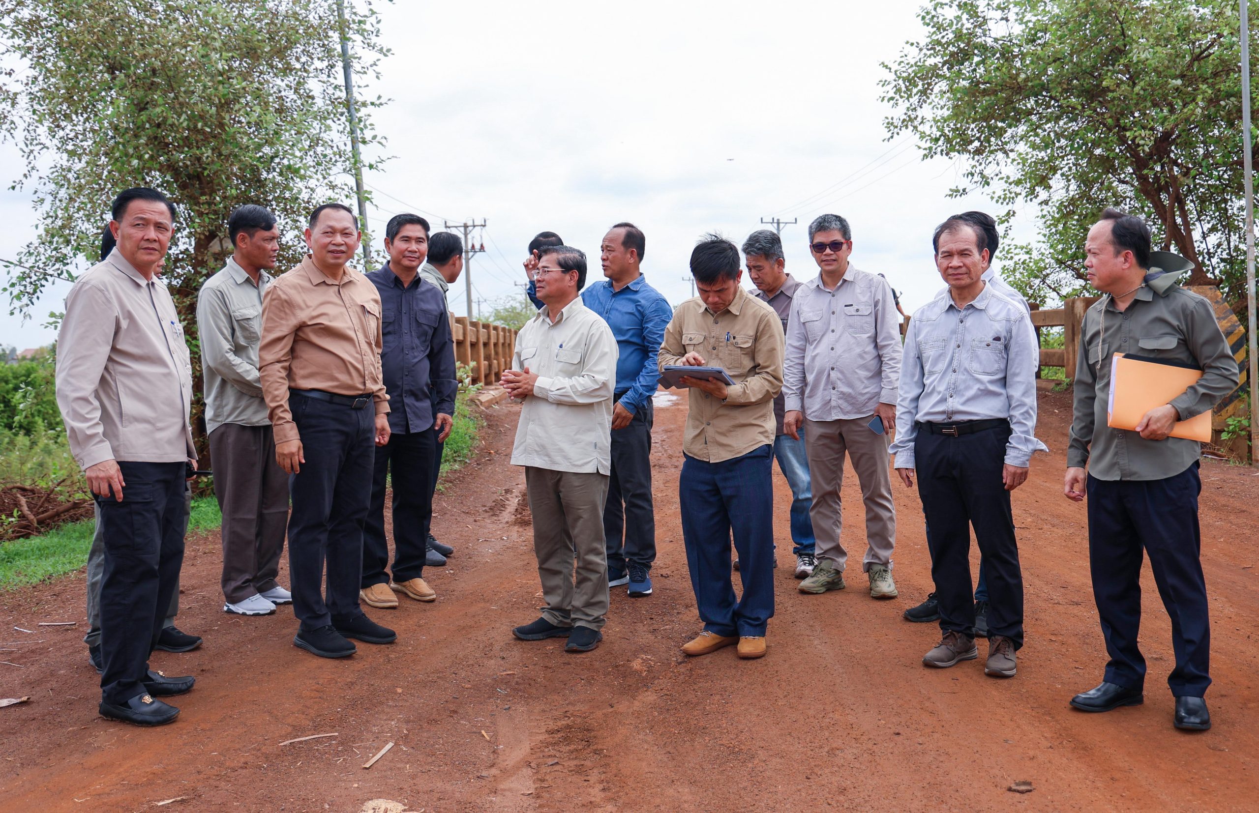 20240531 3H2A6454 scaled