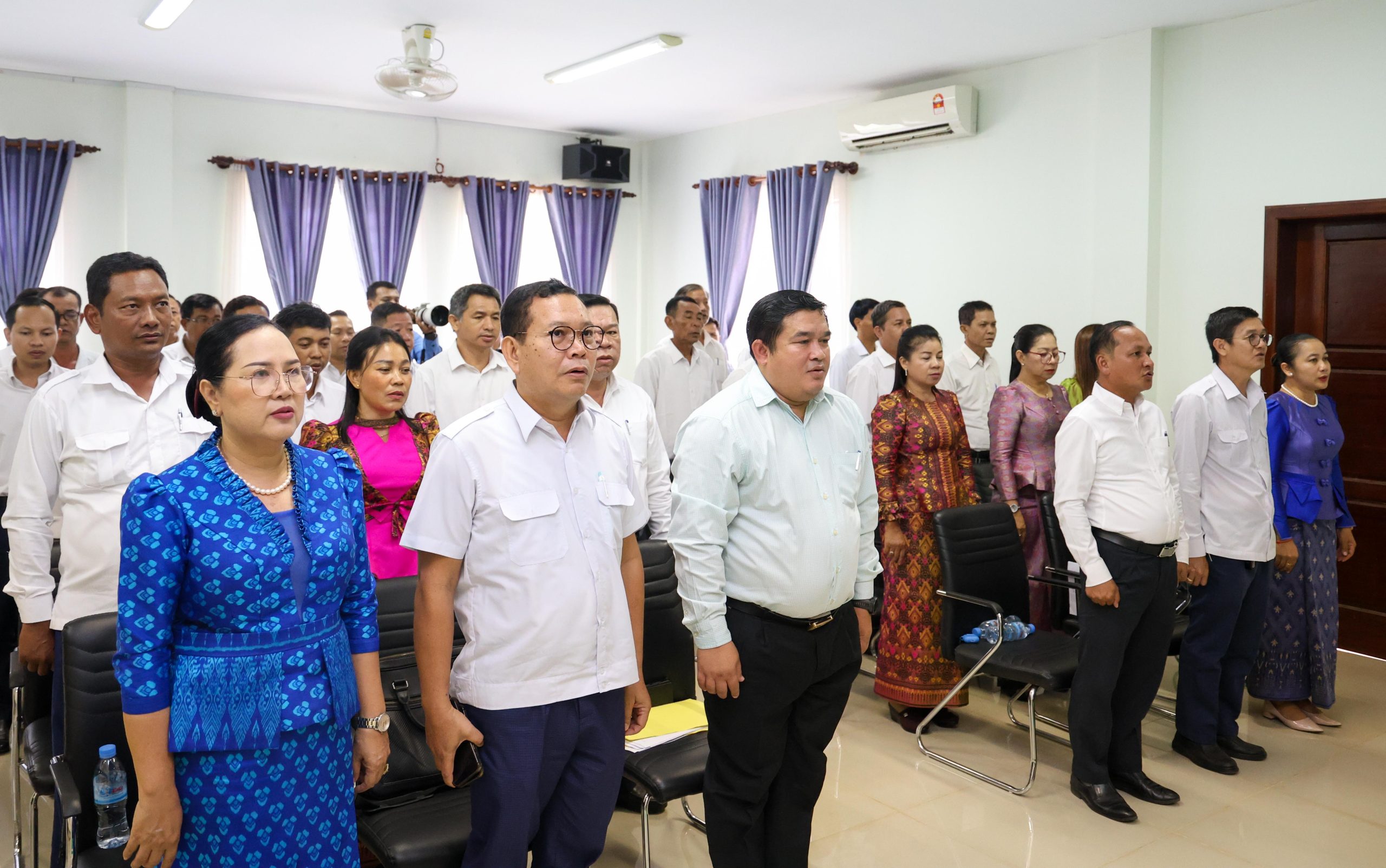 20240531 SAVE 20240531 185854 scaled