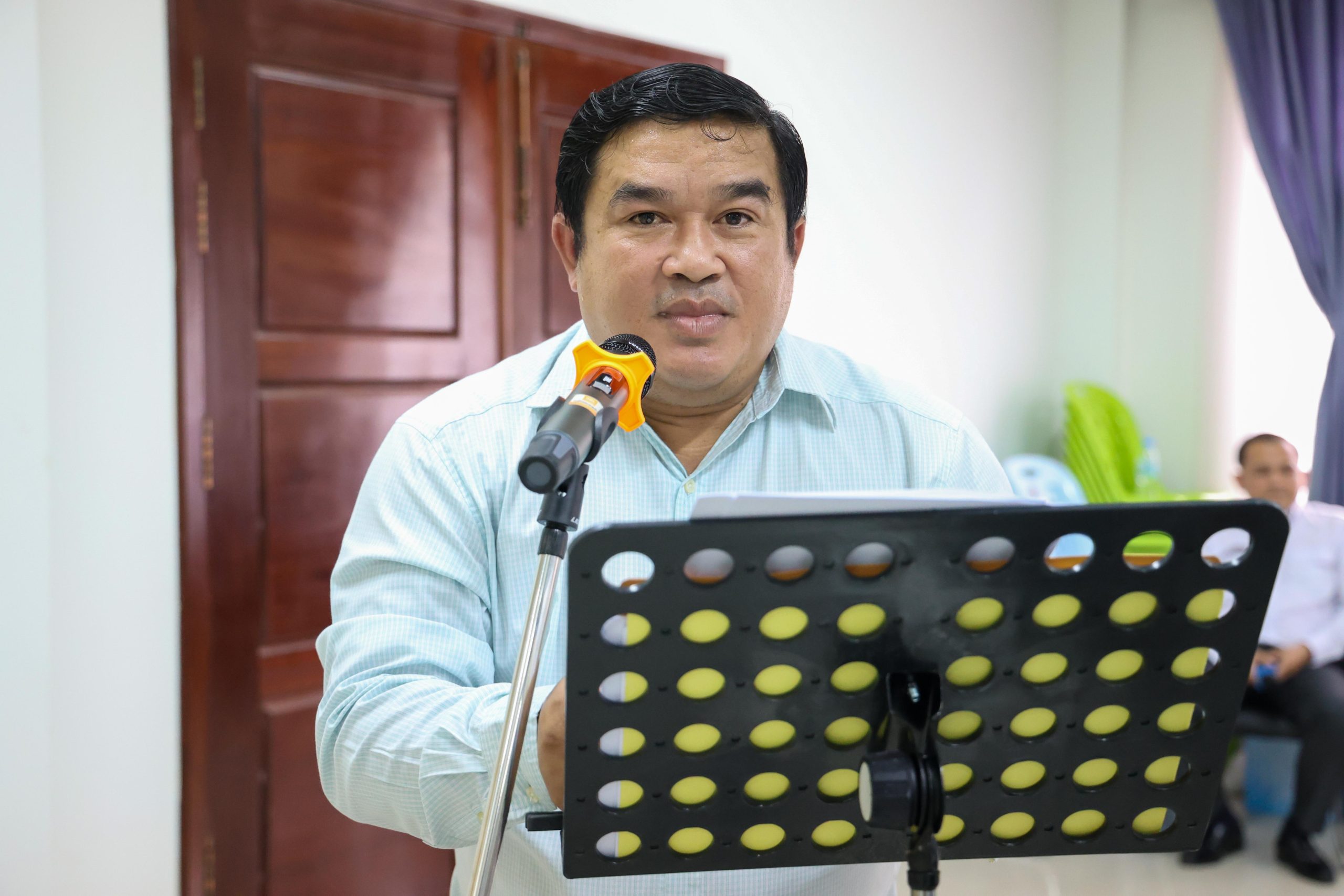 20240531 SAVE 20240531 185902 scaled