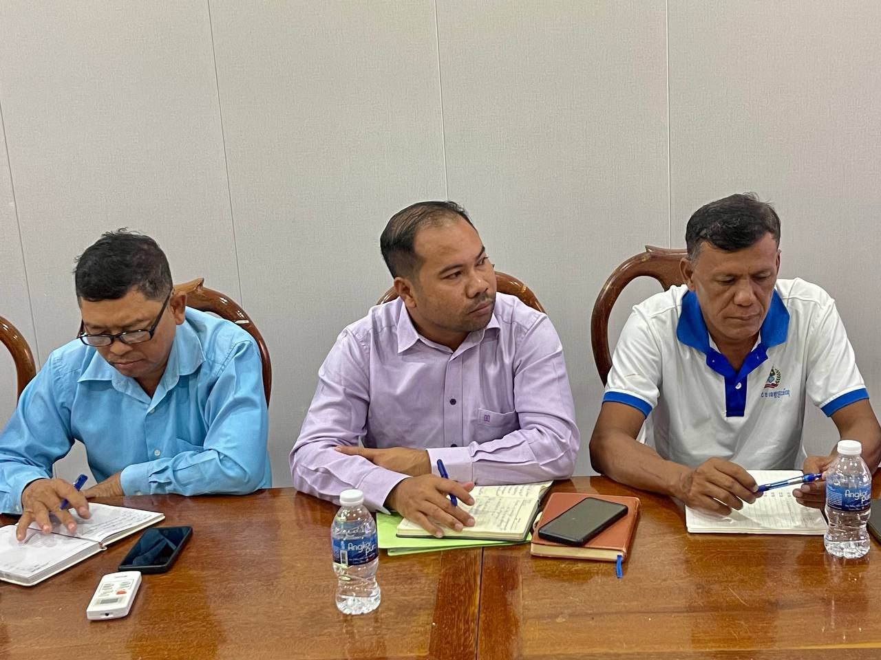 IMG 20240525 140558 525