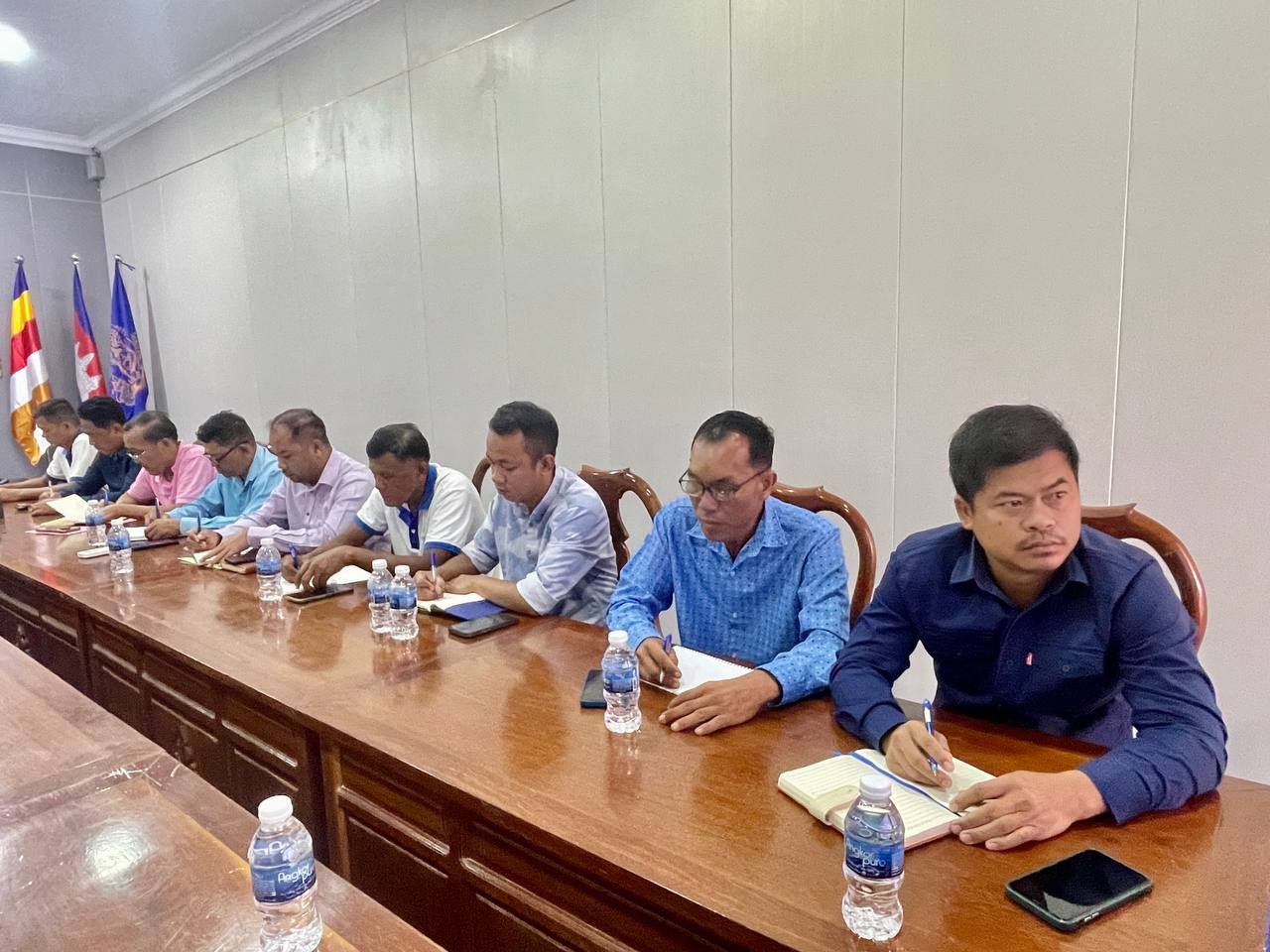 IMG 20240525 140558 595