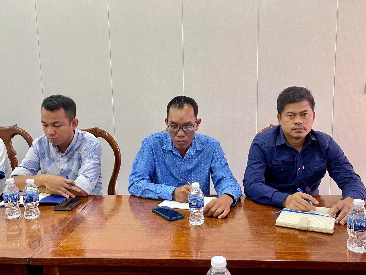 IMG 20240525 140558 629