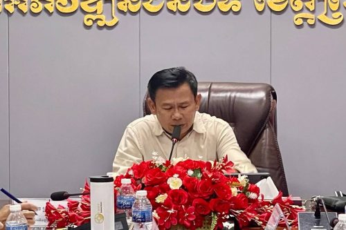 IMG 20240525 140558 877