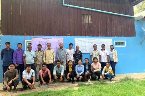 IMG 20240525 155411 418