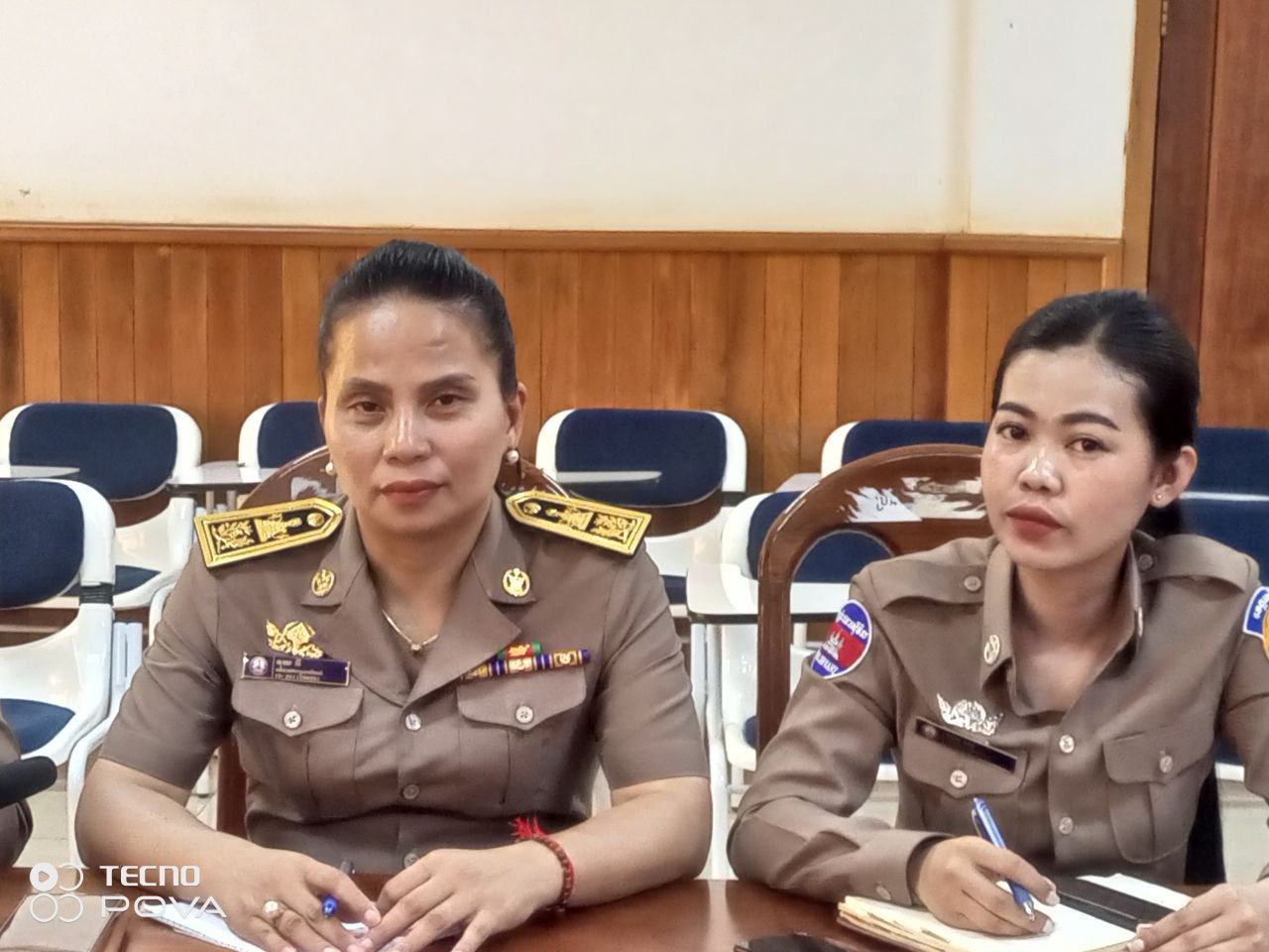 IMG 20240526 060106 739