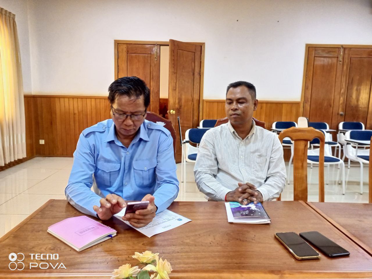 IMG 20240526 060106 948