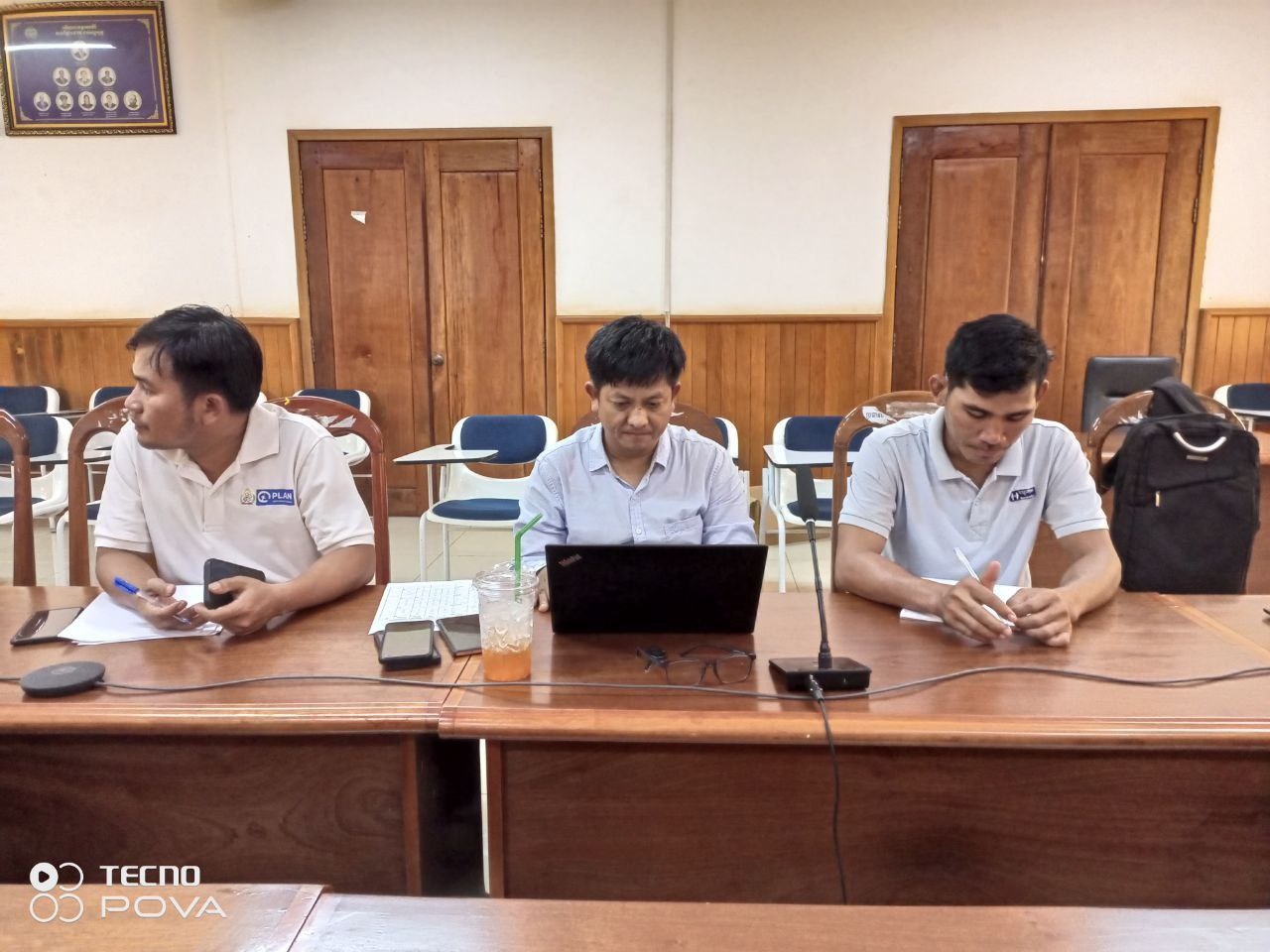 IMG 20240526 060107 648