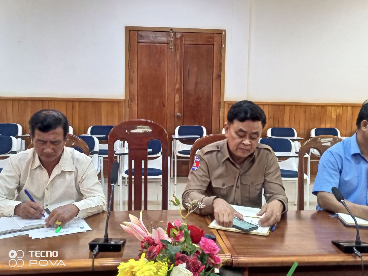 IMG 20240526 060107 689