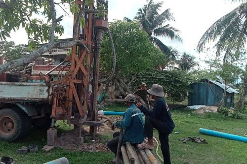 IMG 20240526 103513 504