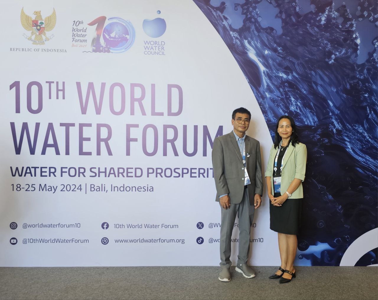 IMG 20240526 115706 085