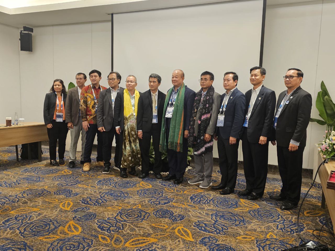 IMG 20240526 115709 338