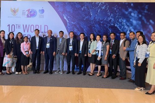 IMG 20240526 115711 221