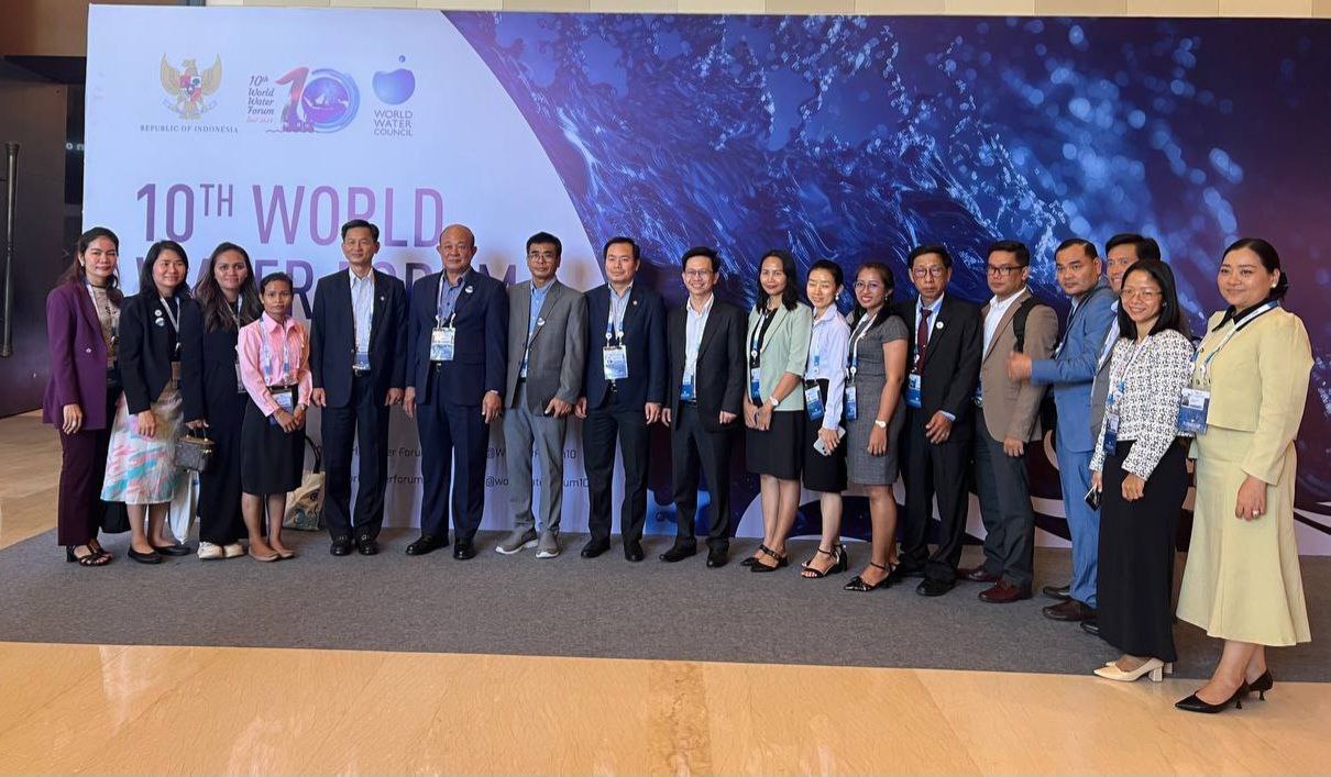 IMG 20240526 115711 221