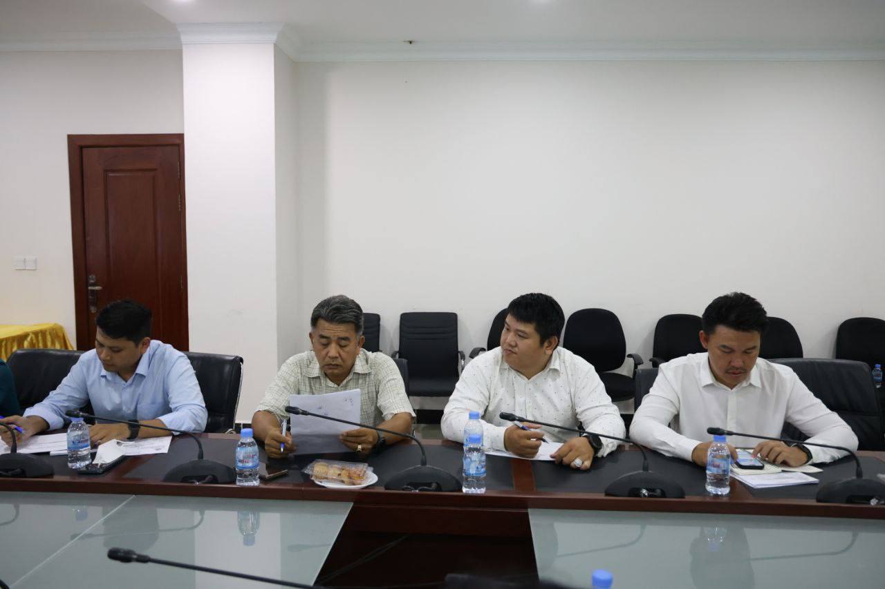 IMG 20240526 135553 677