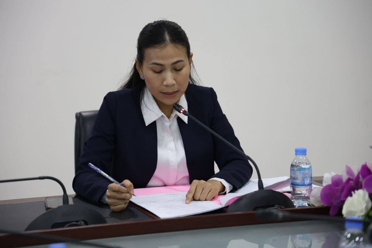 IMG 20240526 135553 761