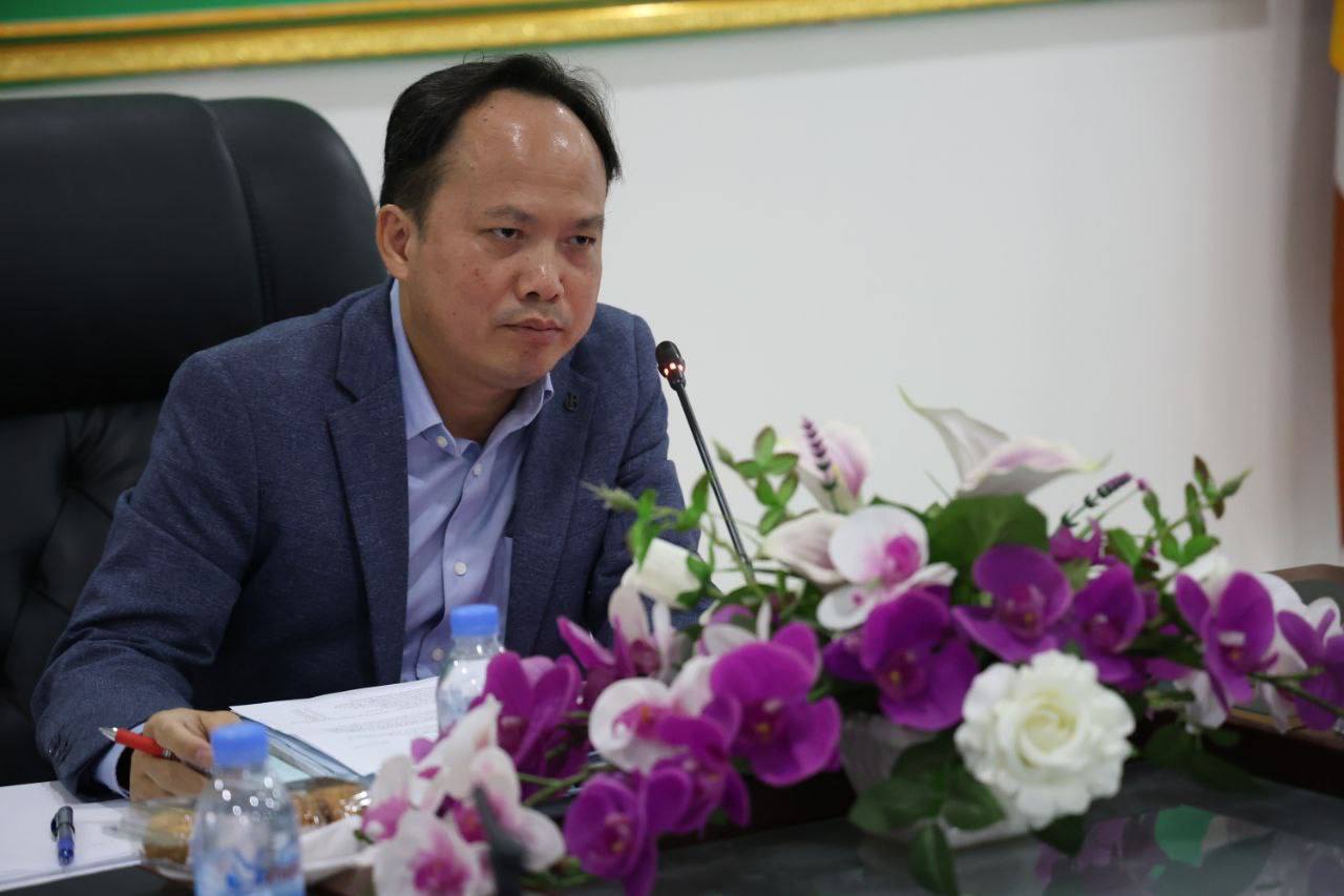 IMG 20240526 135553 888