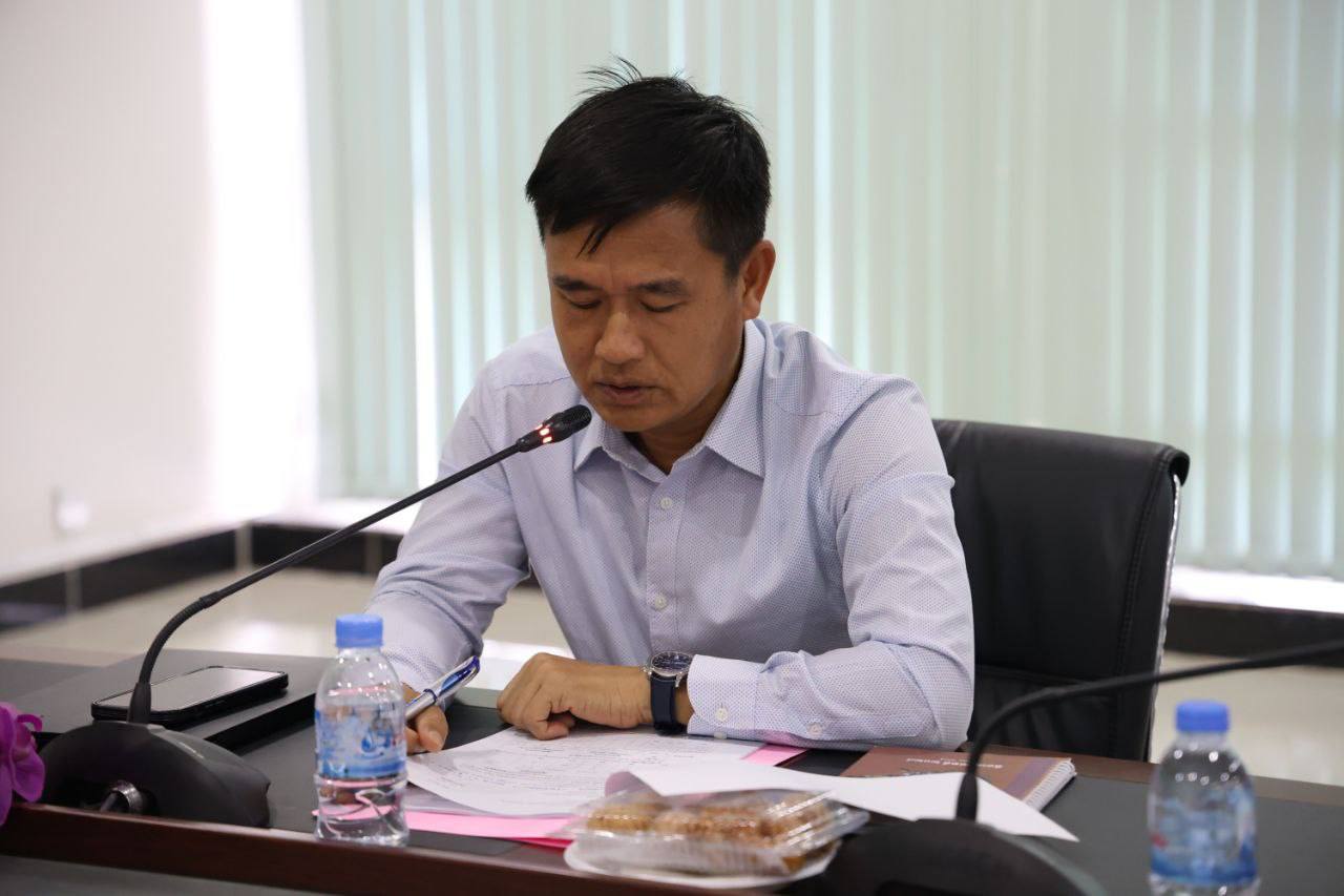 IMG 20240526 135553 933