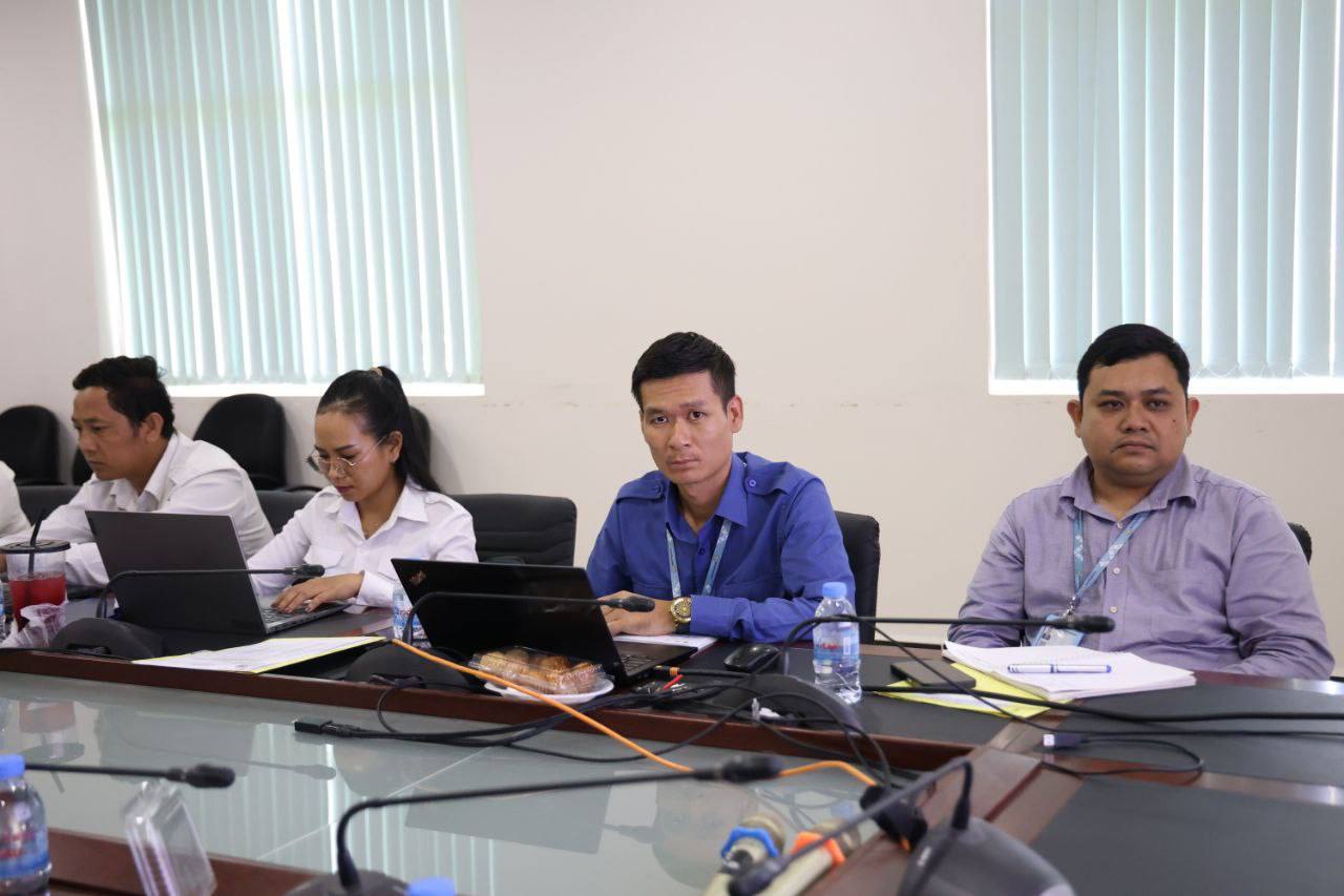 IMG 20240526 135553 945