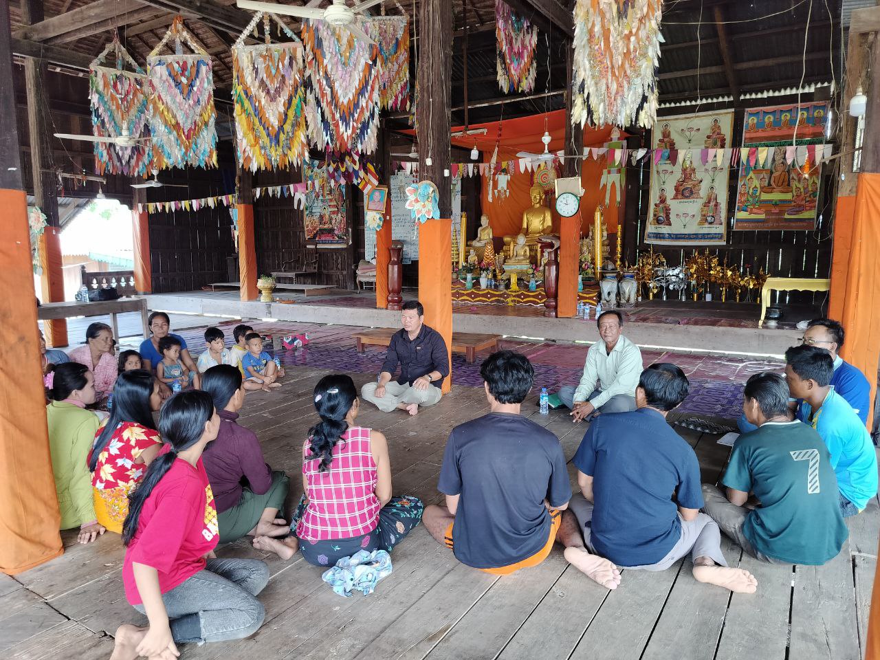 IMG 20240527 055059 555