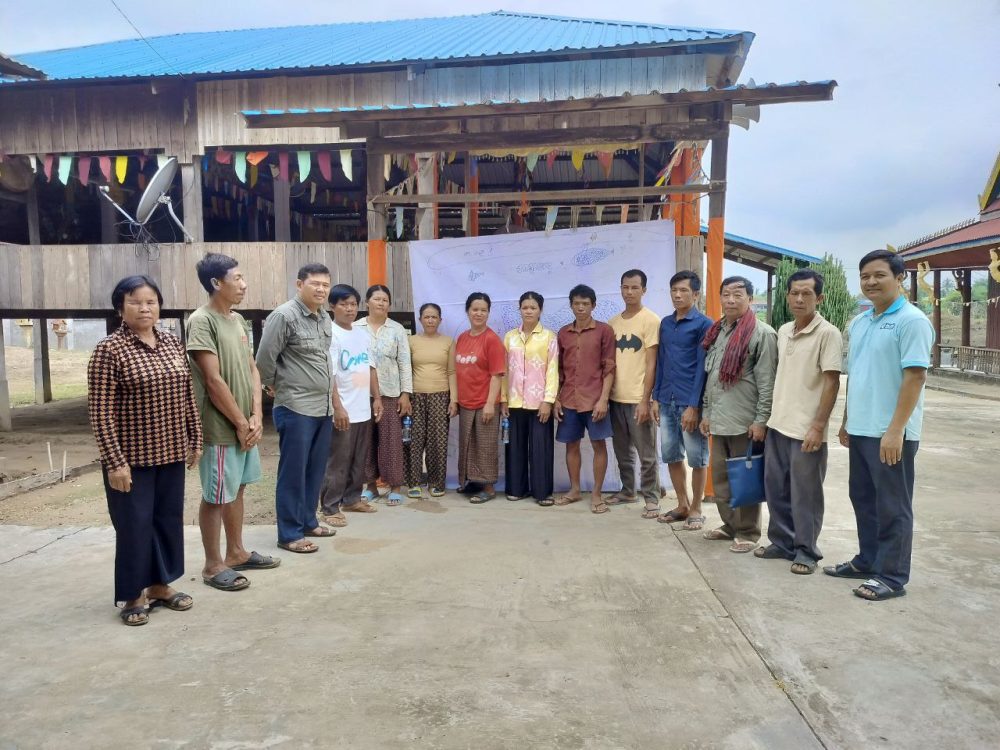 IMG 20240527 055059 617