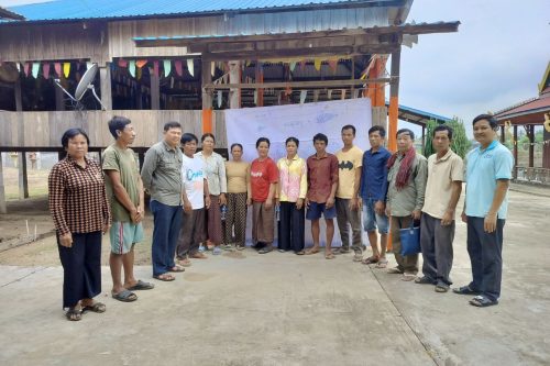 IMG 20240527 055059 617