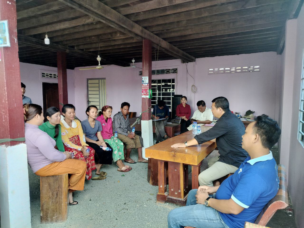 IMG 20240527 055059 906