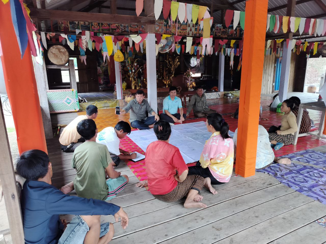 IMG 20240527 055100 003