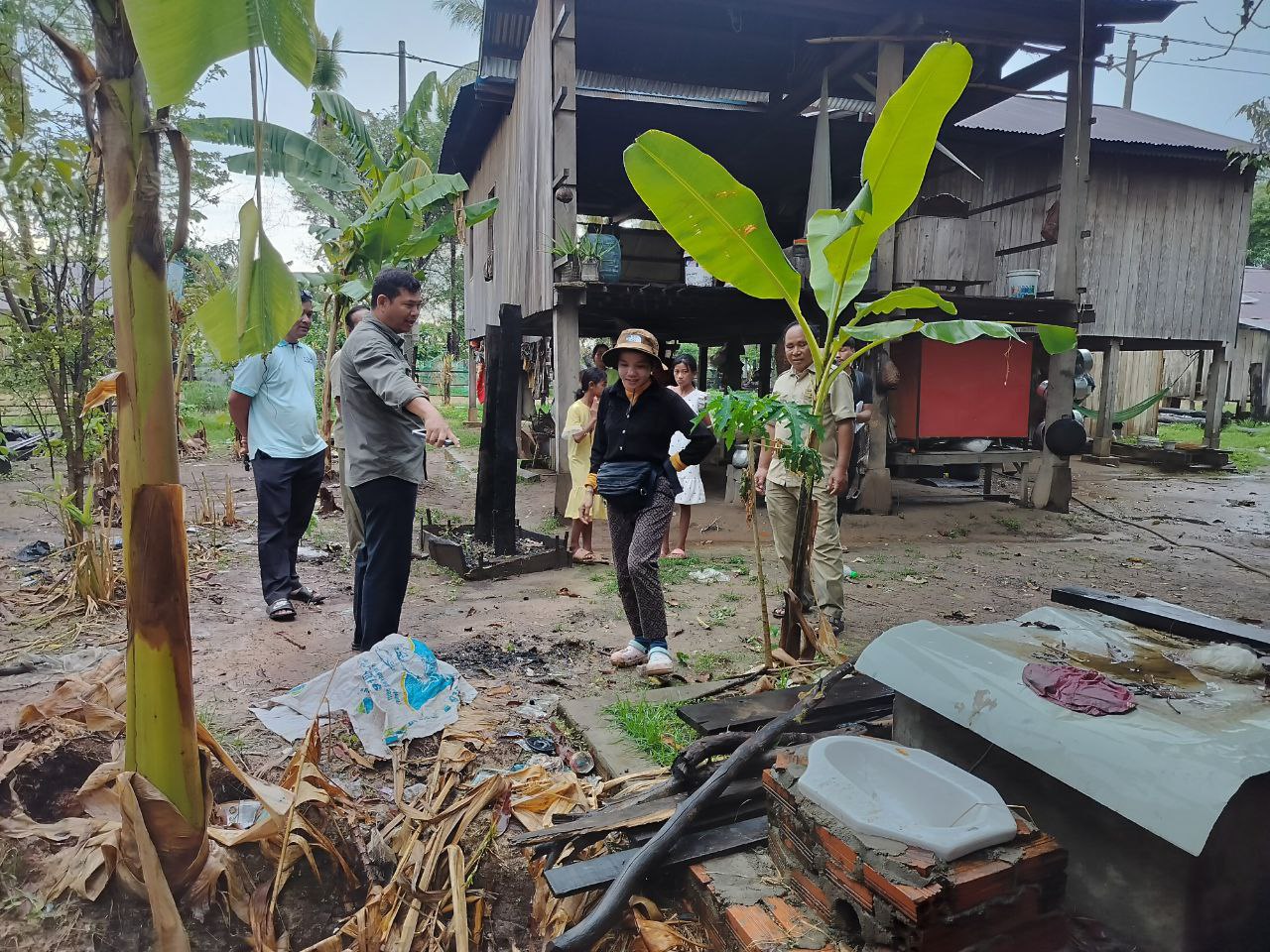 IMG 20240527 055100 154