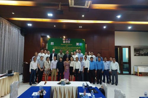 IMG 20240528 135405 066