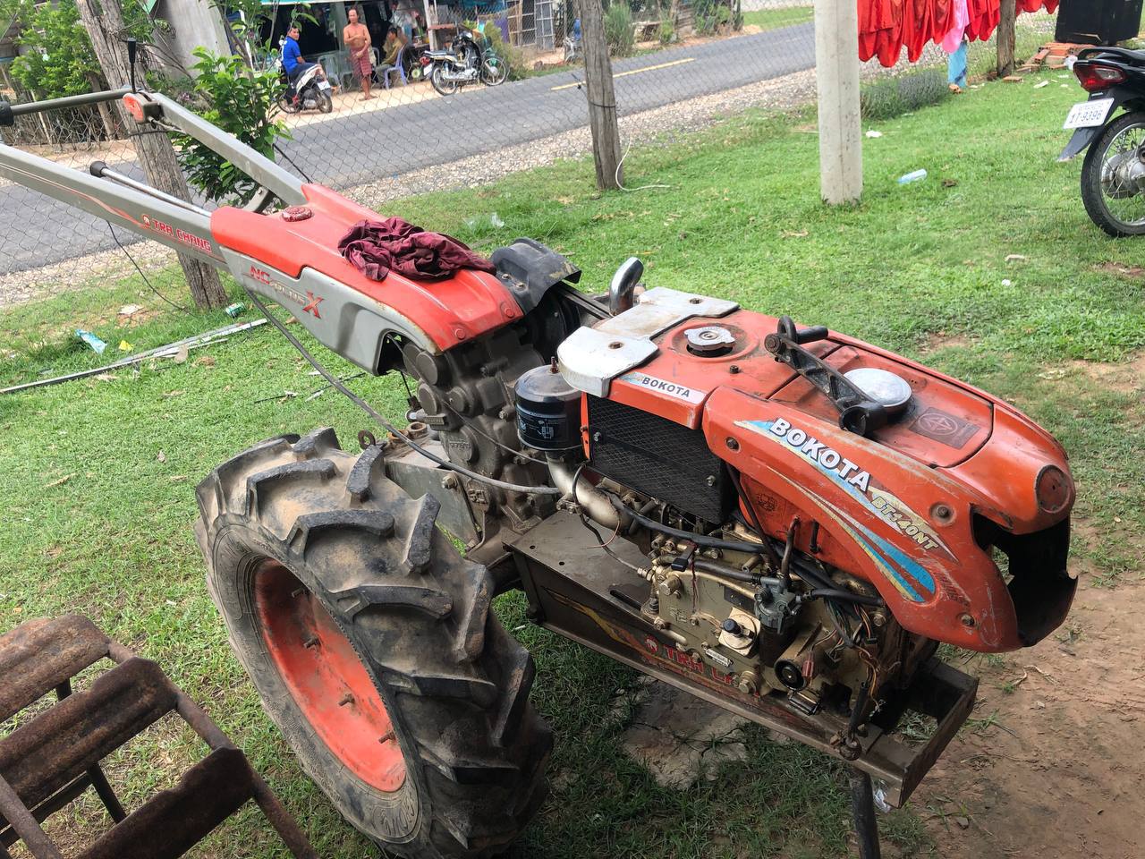 IMG 20240528 155040 263