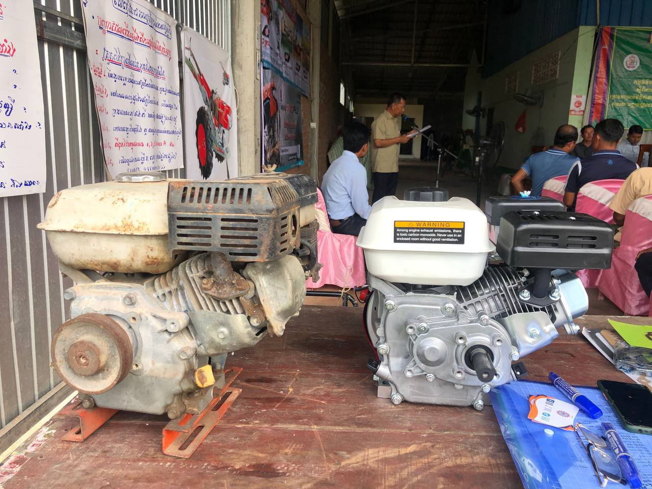 IMG 20240528 155044 047