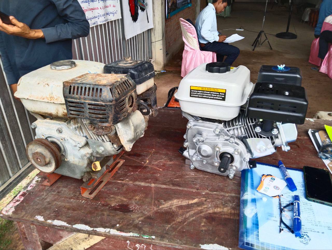 IMG 20240528 155044 757