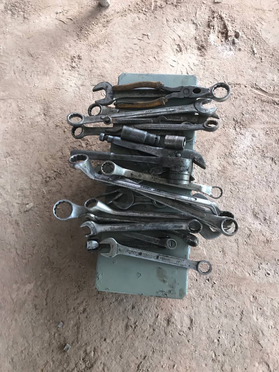 IMG 20240528 155044 788