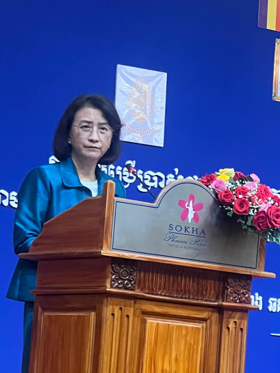 IMG 20240529 120926 976