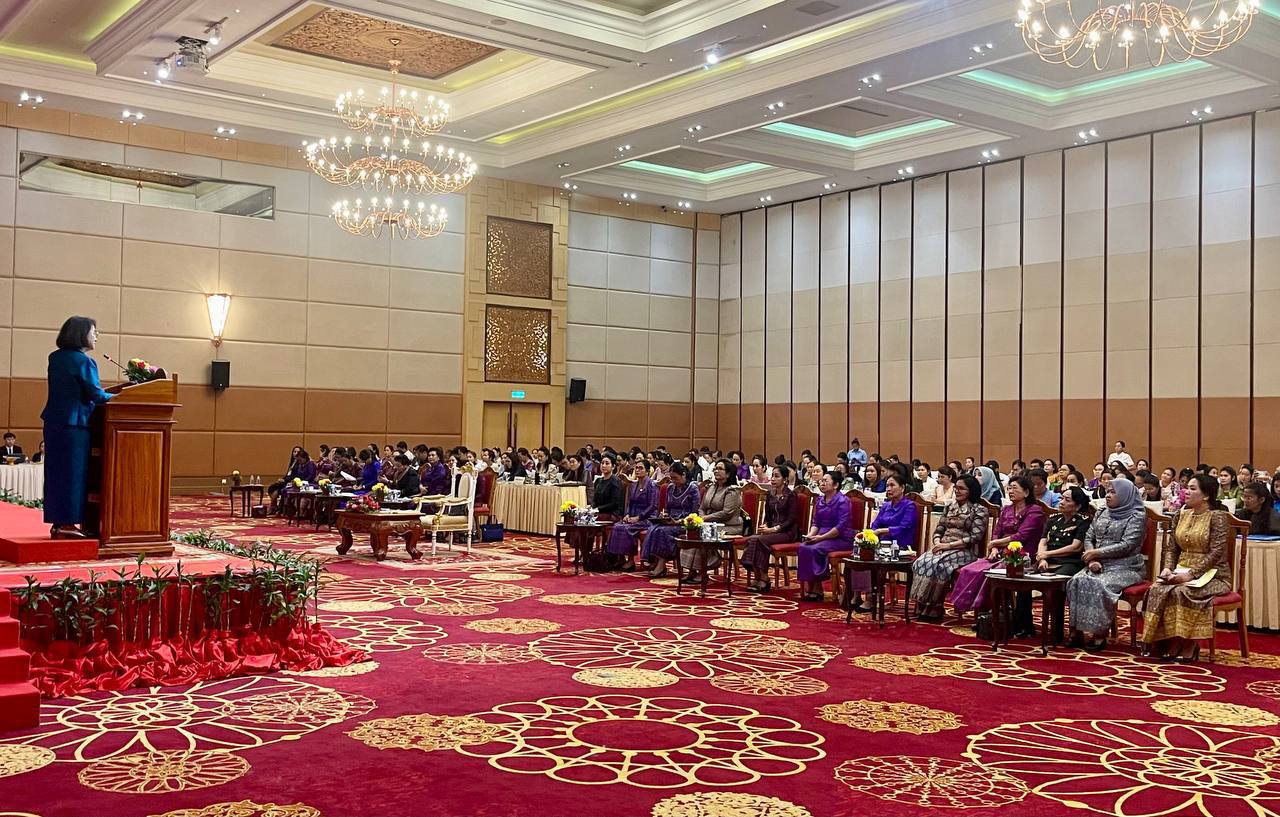 IMG 20240529 120927 072