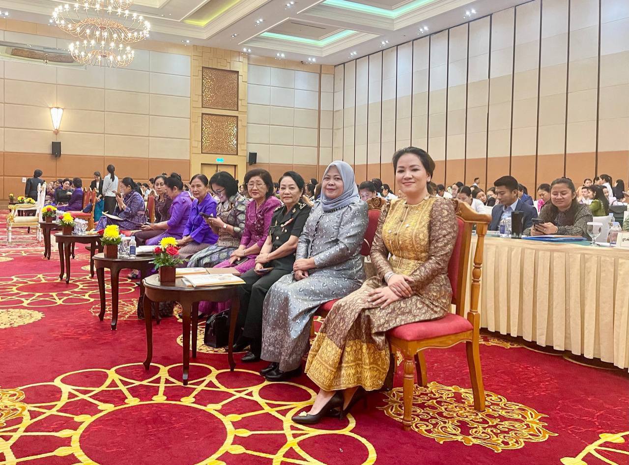 IMG 20240529 120927 154