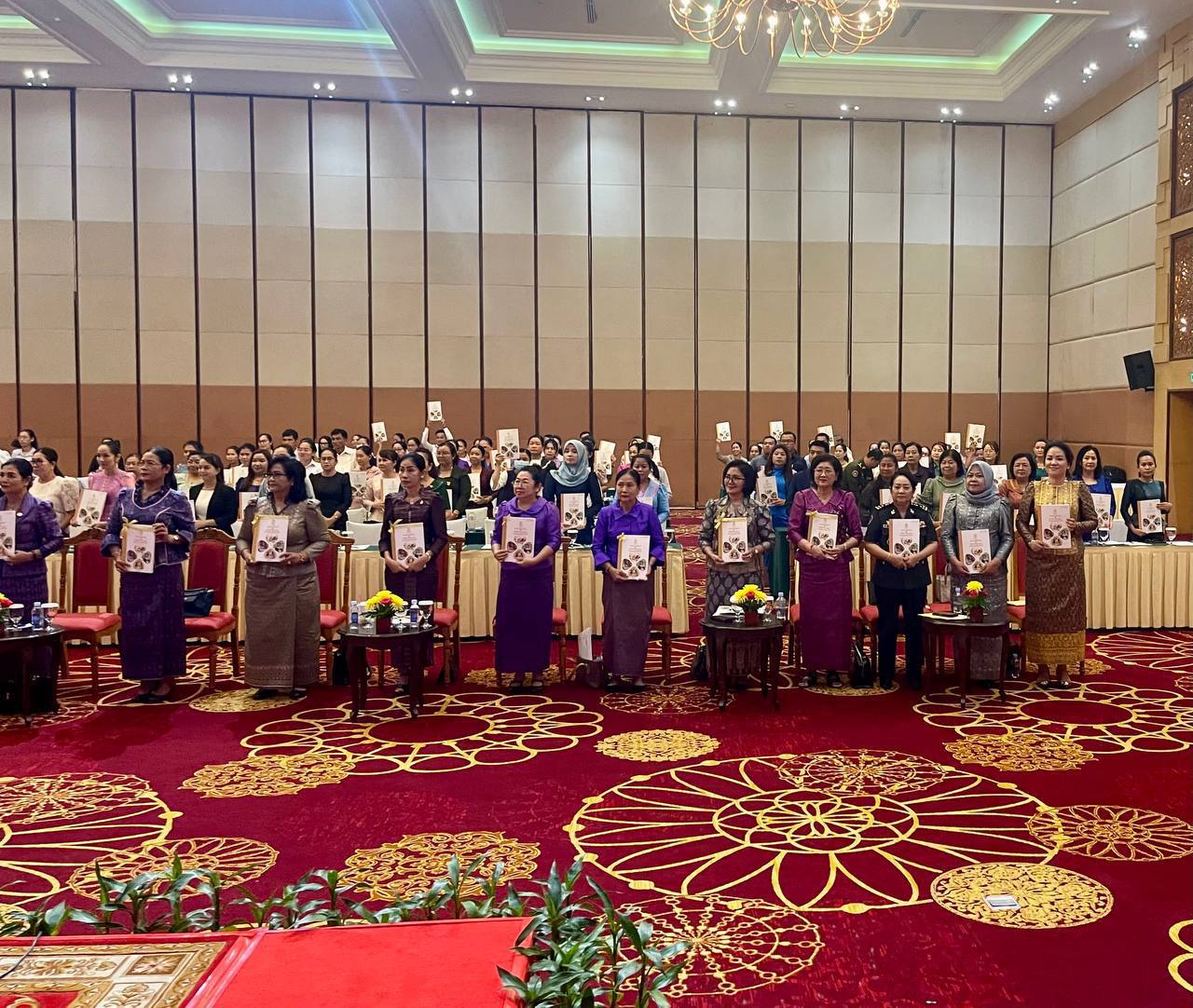 IMG 20240529 120927 194