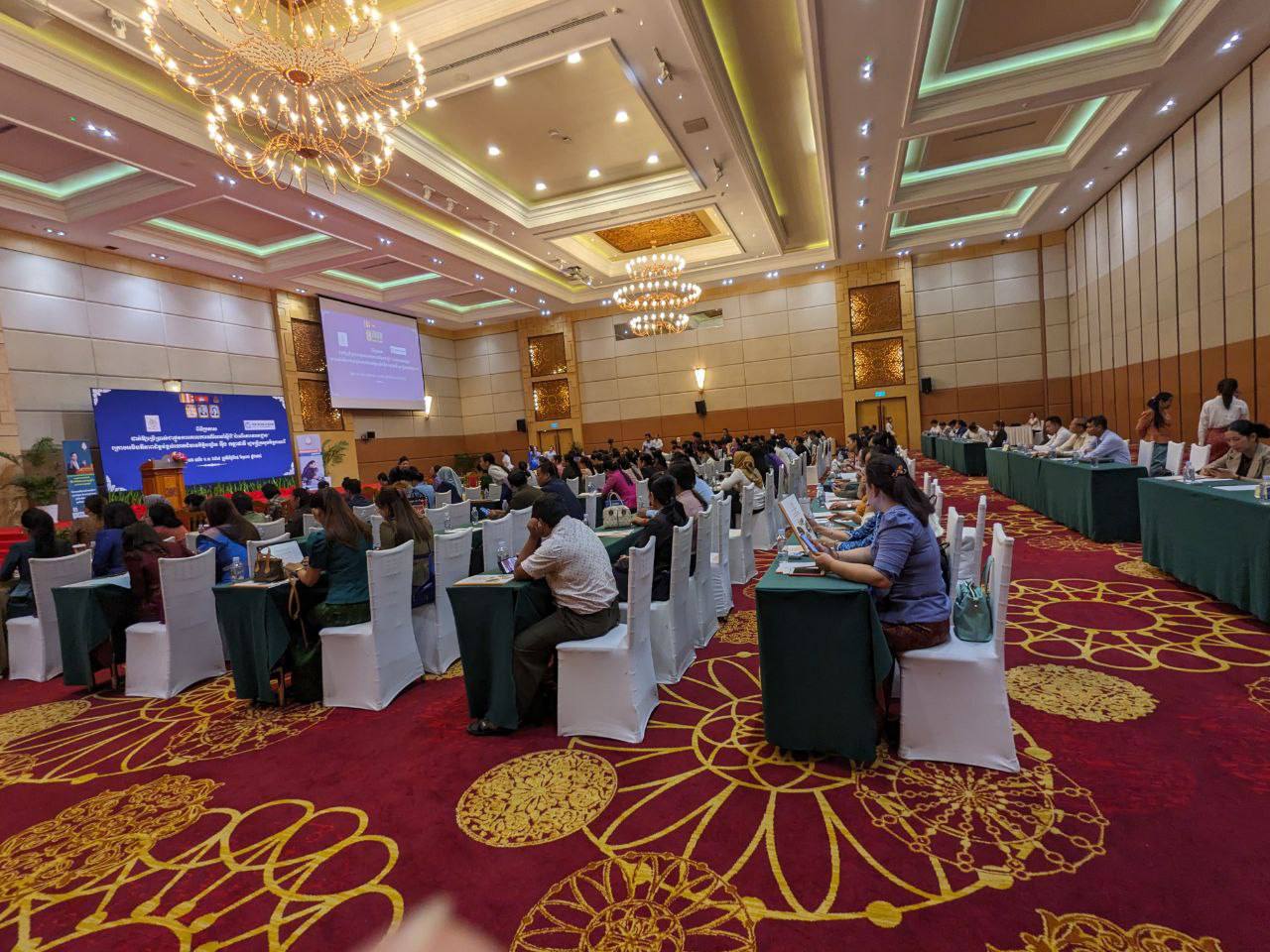 IMG 20240529 120931 338