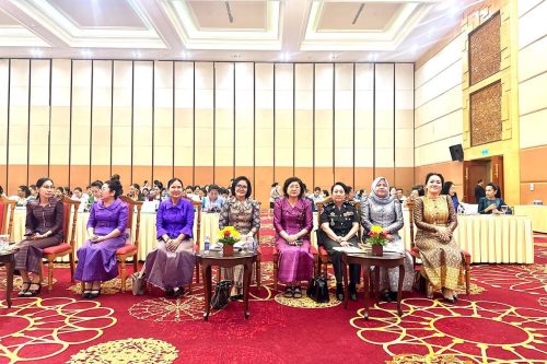 IMG 20240529 120931 532