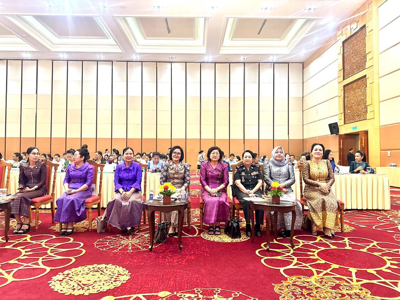 IMG 20240529 120931 532