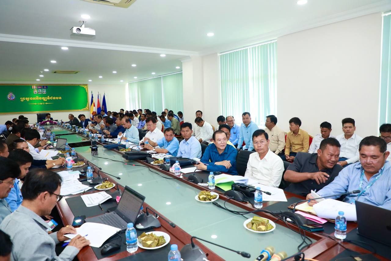 IMG 20240529 135402 664