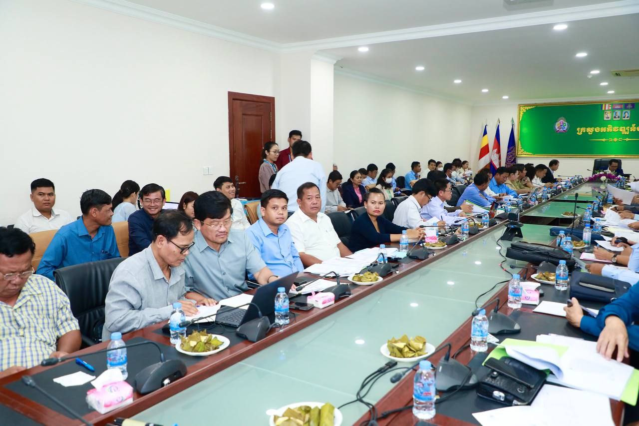 IMG 20240529 135402 715